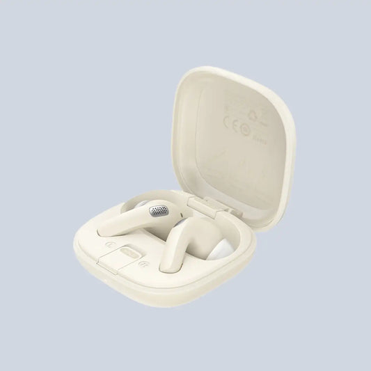 Acefast TWS Earbuds W4 product photo