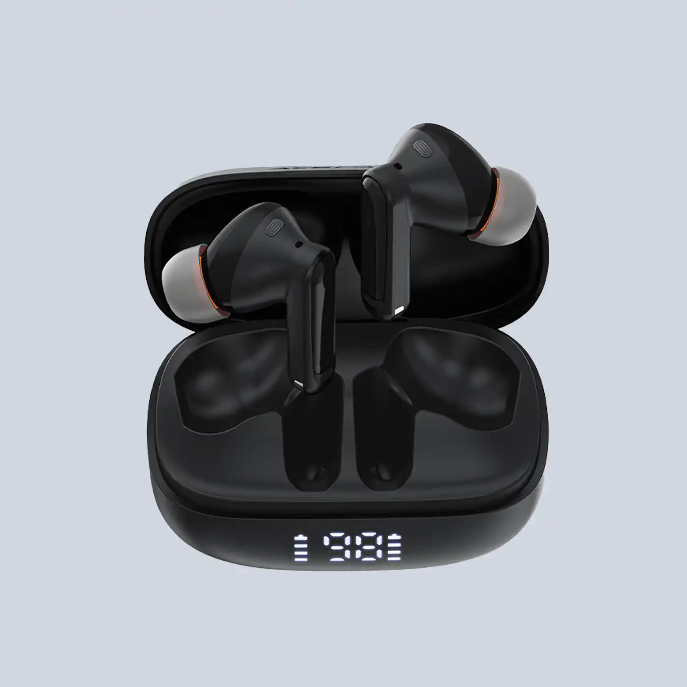 Acefast ANC TWS Earbuds W1 product photo