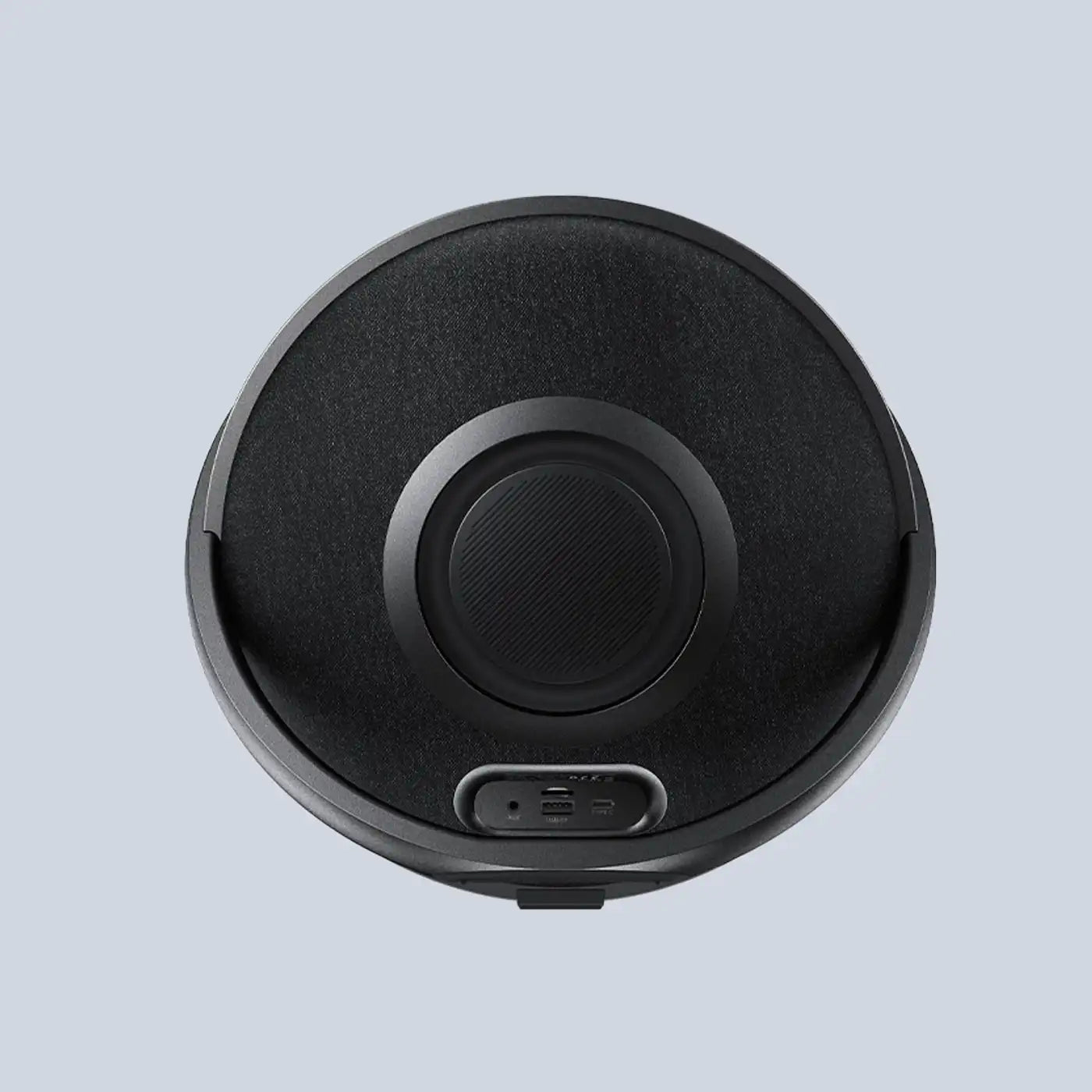Acefast Portable Speaker K5 Pro product photo