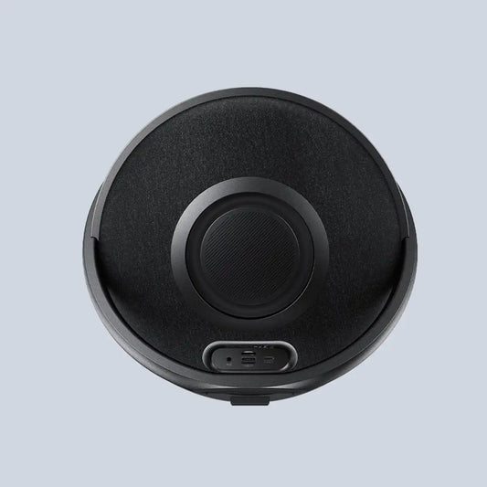 Acefast Portable Speaker K5 Pro product photo