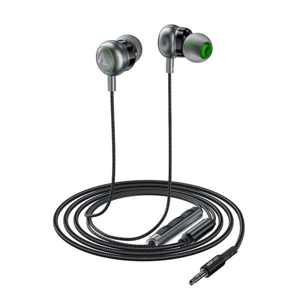 Acefast Wired Earphone L9 additional product image
