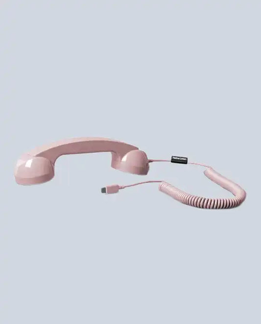 NativeUnion POP Phone Candy product photo