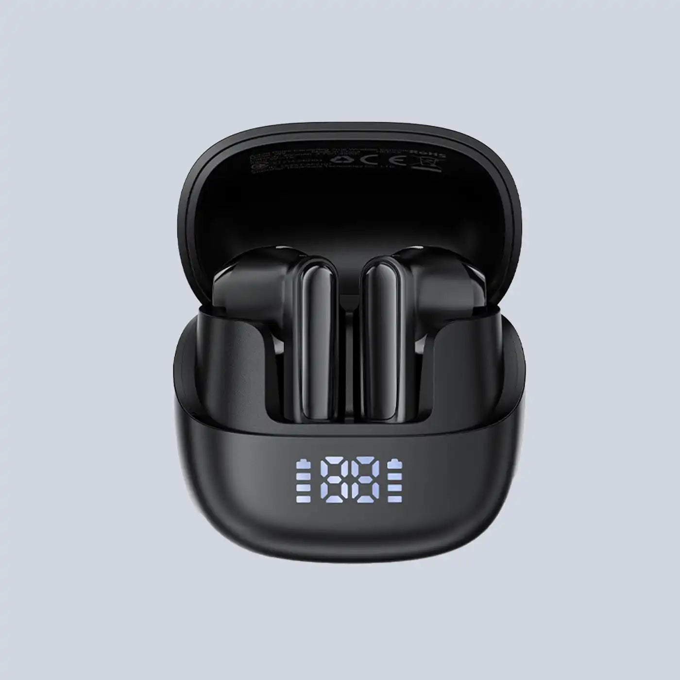Acefast ANC TWS Earbuds W2 product photo