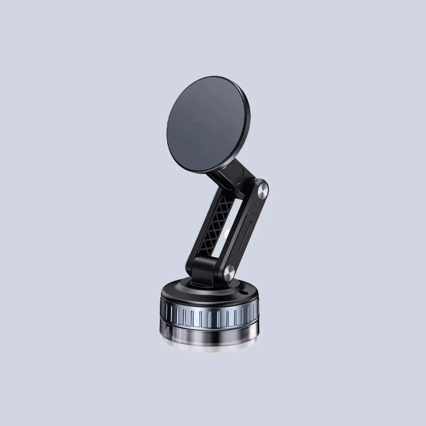 Vacuum 51 Manual Magenetic Mount product photo