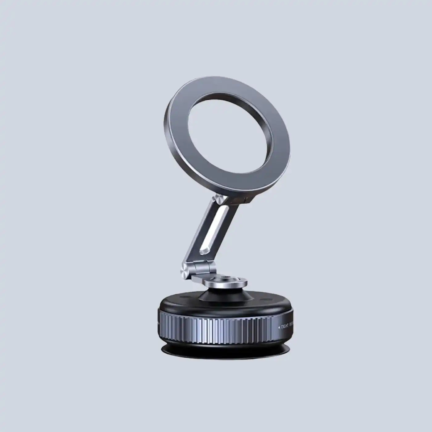 Vacuum X54 Dashboard Windshield Suction Cup product photo