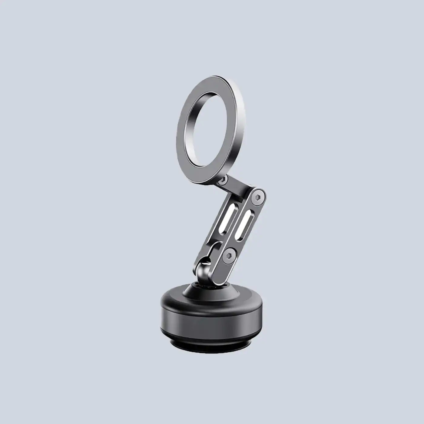 Vacuum X93 Magnetic Car Phone Holder product photo