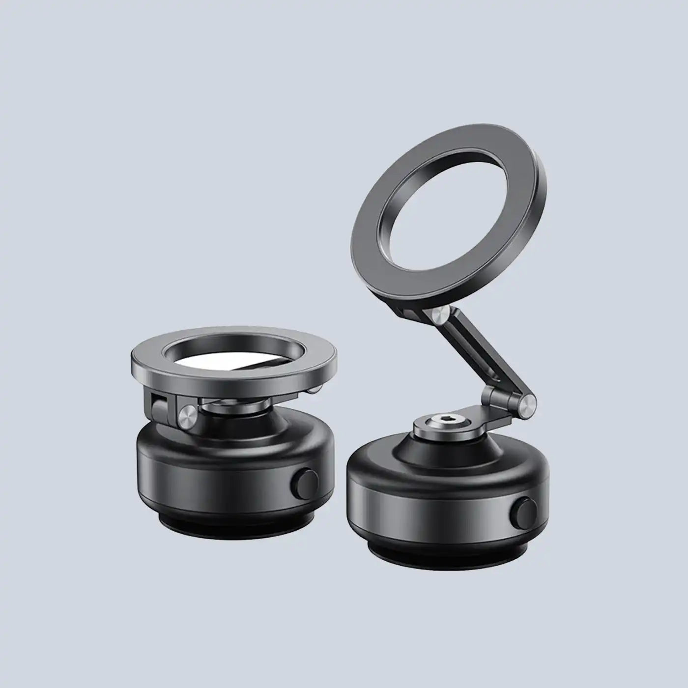 QIANMAI Vacuum Suction Magnetic Bracket X94 product photo