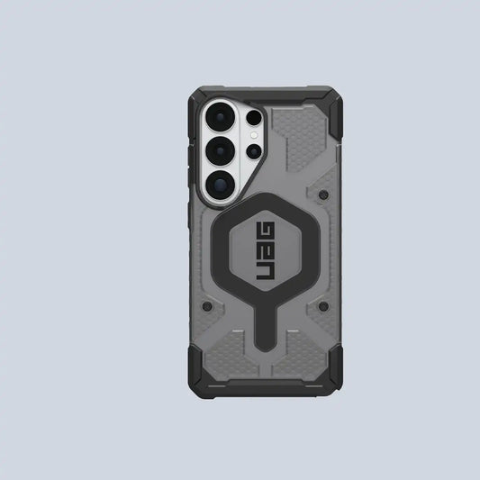 UAG Samsung Galaxy S26 Ultra Pathfinder Clear w Magnet Case product photo