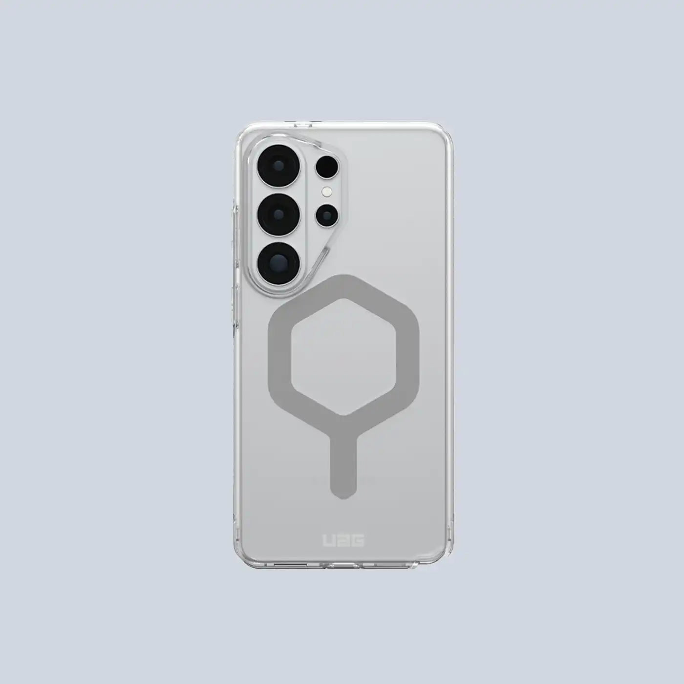 UAG Samsung Galaxy S26 Ultra Plyo Magnetic Protective Case product photo
