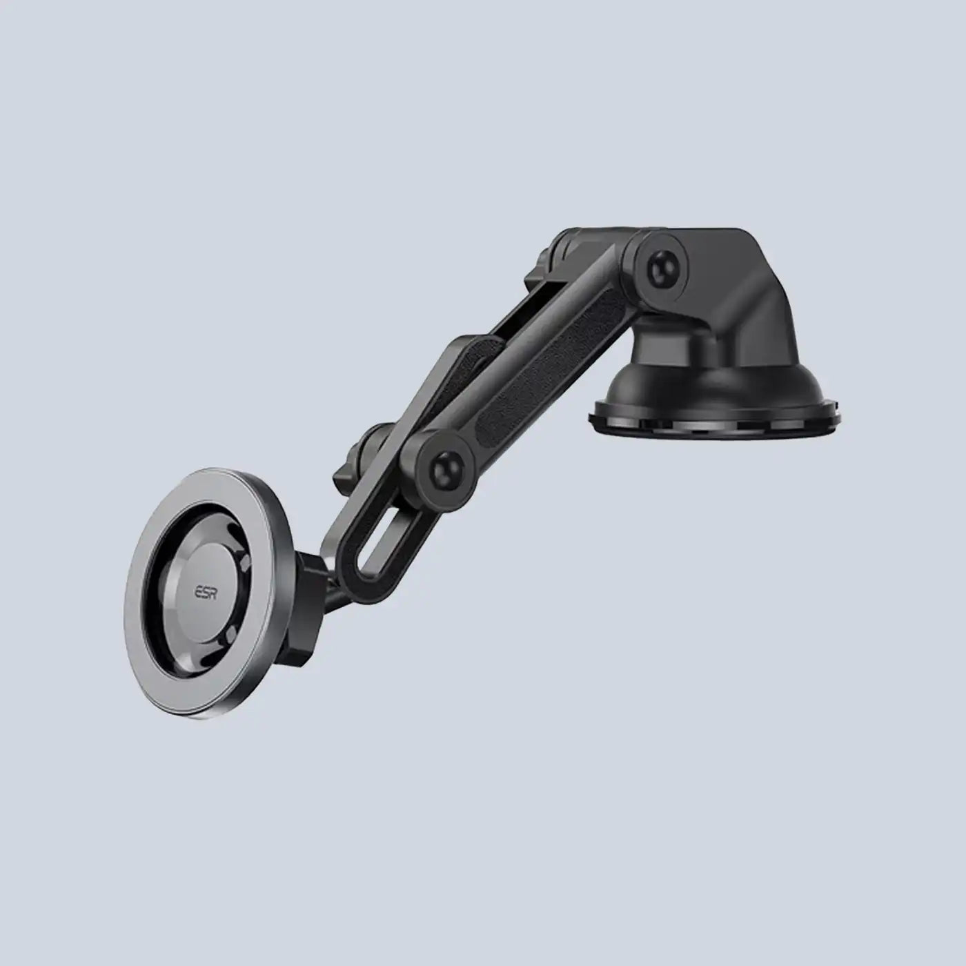 ESR HaloLock Magsafe Dashboard - Windshield Phone Mount product photo