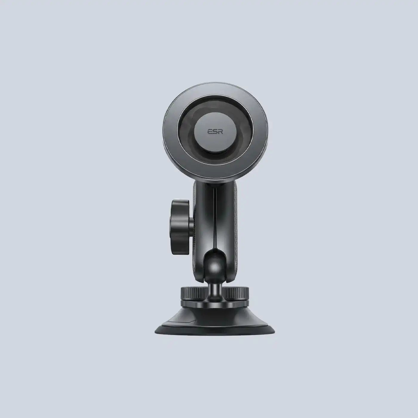 ESR OmniLock Dash Magnetic Car Mount product photo
