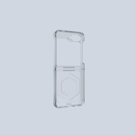 UAG Samsung Galaxy Z Flip6 2024 Plyo Pro Case product photo