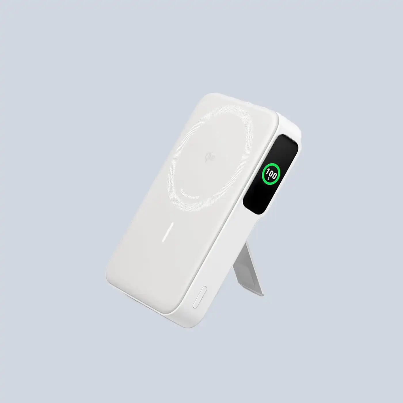 Anker Maggo 10000mAh Power Bank White product photo