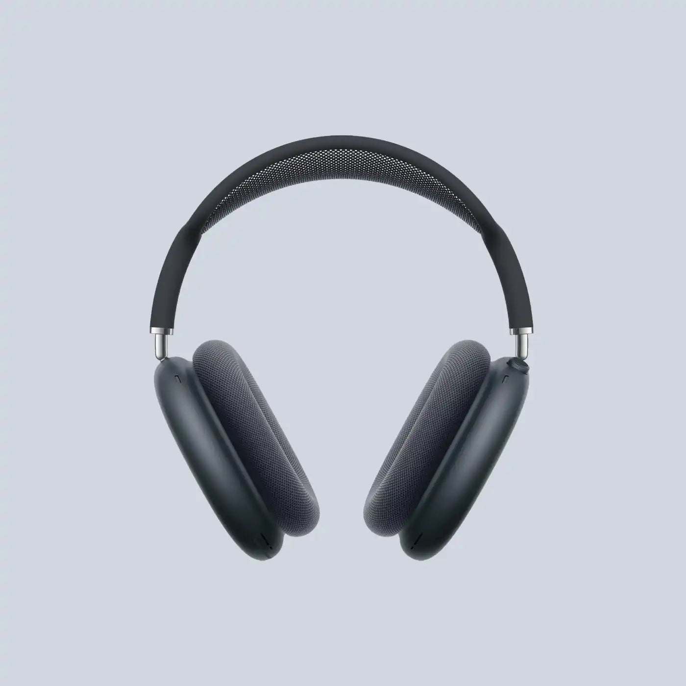 Apple AirPods Max 2 product photo
