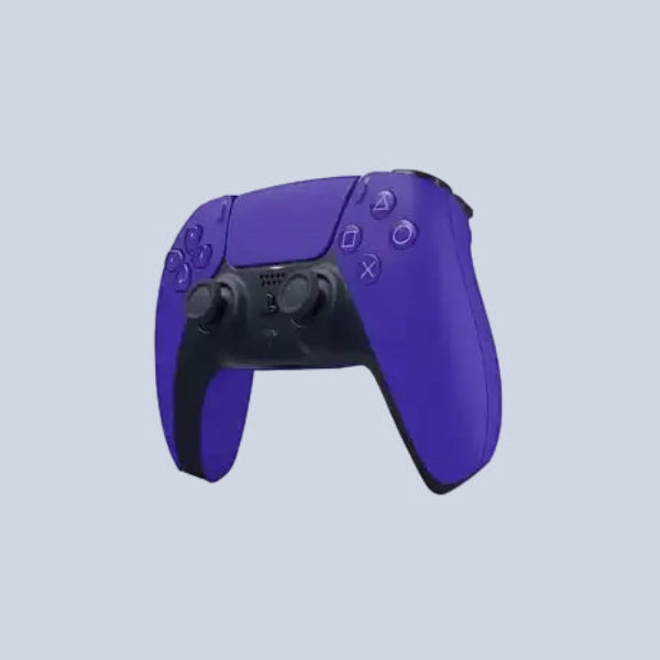 Sony PlayStation DualSense™ Wireless Controller - Purple additional product image