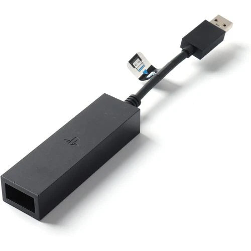 Sony Vr Adapter for PS5 product image