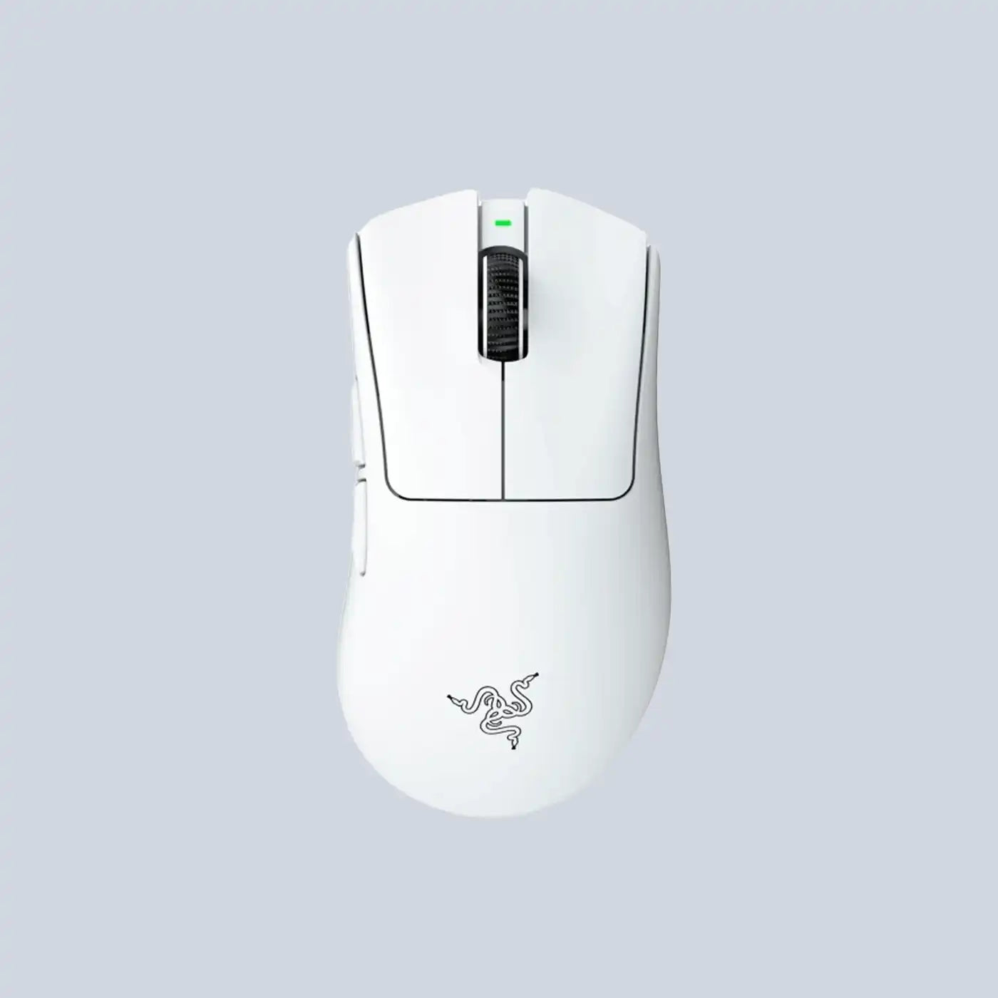 Razer DeathAdder V4 Pro Gaming Mouse 45 000 DPI 900 IPS Gen-4 Optical Switches 8