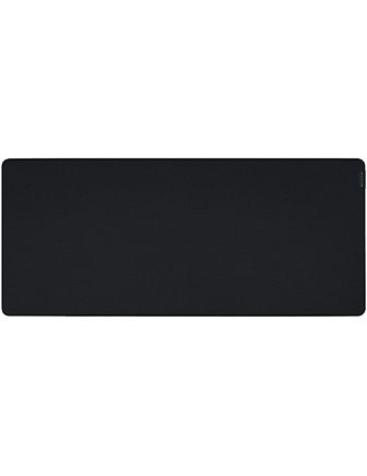 RAZER GIGANTUS V2 SOFT GAMING MOUSE MAT (XXL 940X410MM)