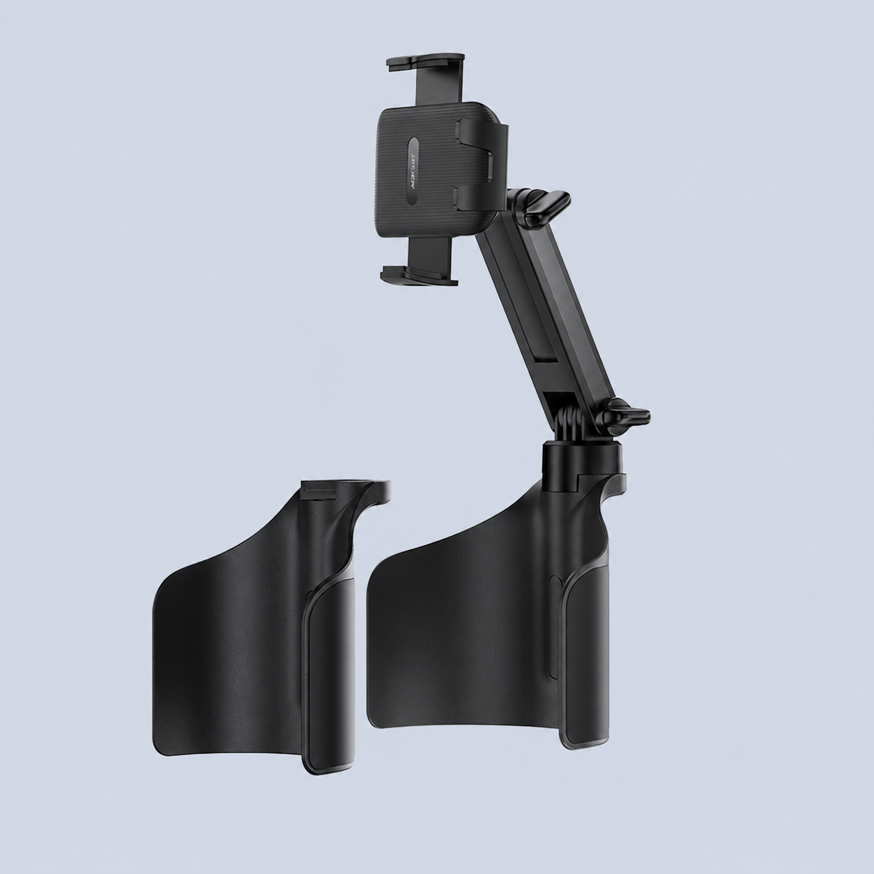 Acefast Car Mount Holder D63