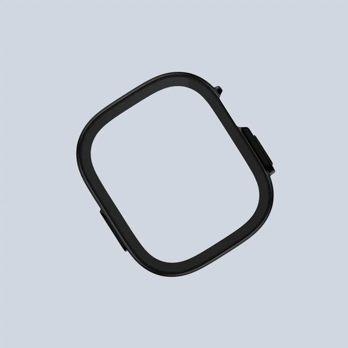 PanzerGlass Full Body Slim Apple Watch Ultra 2 / Ultra 49mm black