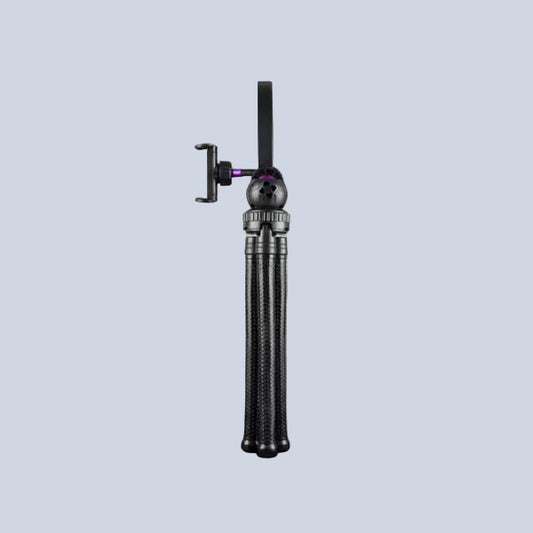 Orb Filling ringlight 8 inch product photo
