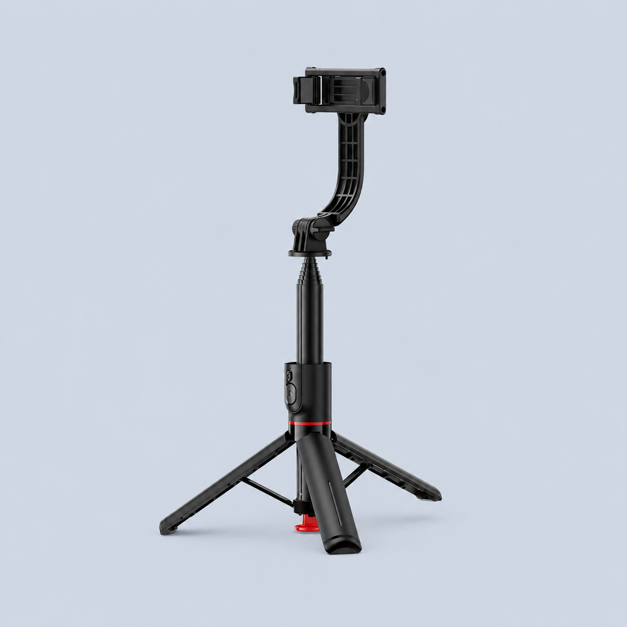 Acefast Selfie Stick with Tripod E42