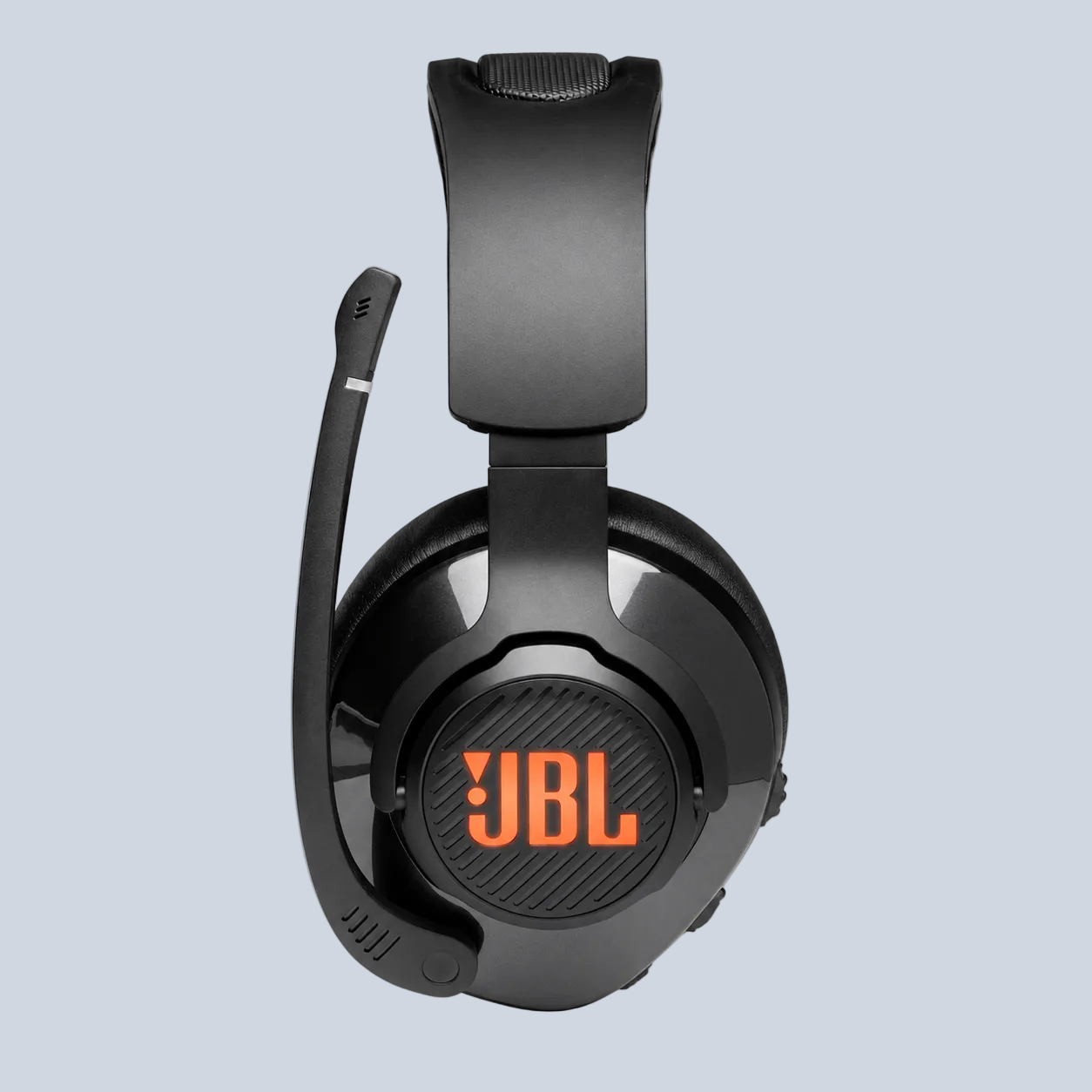 ⁦JBL Harman QUANTUM 400⁩