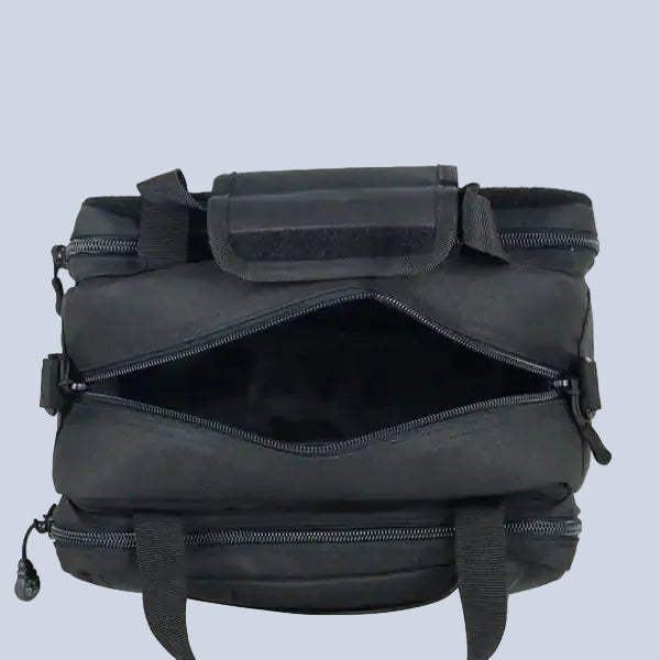 Zero North Shoulder Hand Bag product image