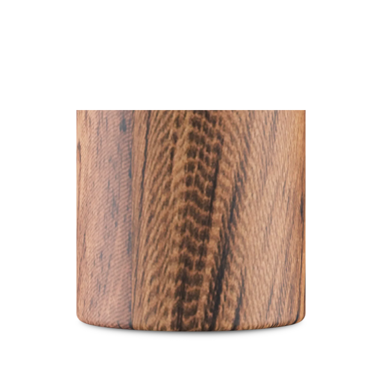 24bottles Clima 850ML Sequoia Wood product photo