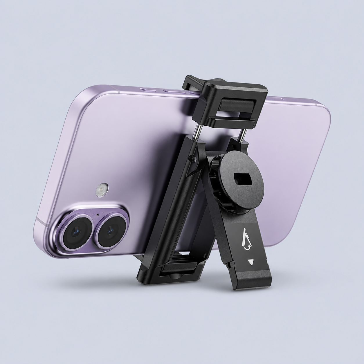 Acefast Selfie Stick with Tripod E43