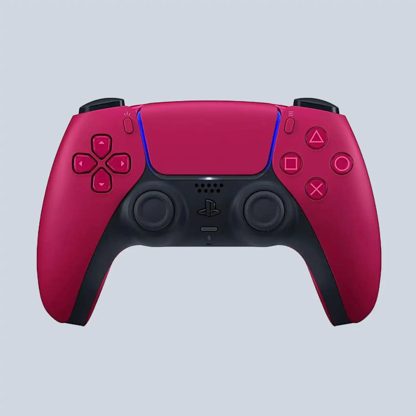 Sony PS5 DualSense Wireless Controller product photo