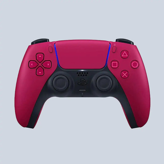 Sony PS5 DualSense Wireless Controller product photo