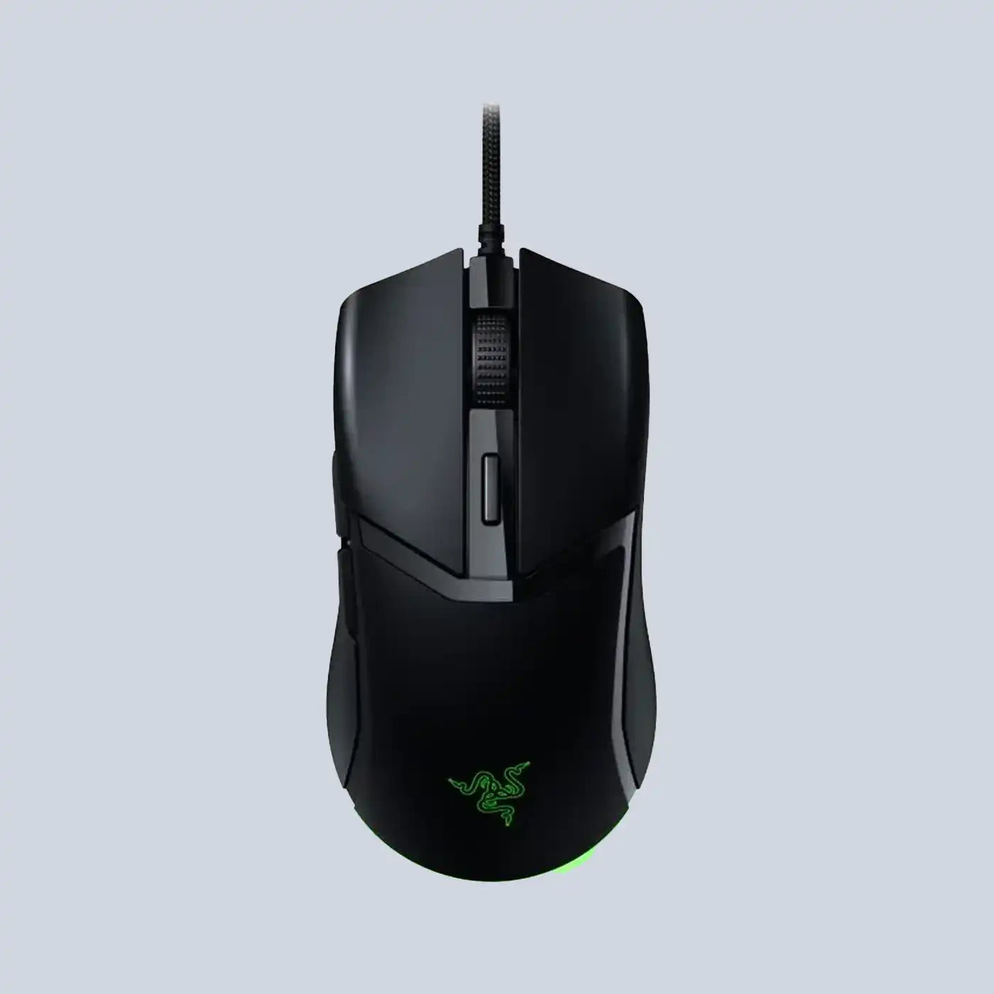 Razer Cobra Gaming Mouse - Ultra-Lightweight Design product photo