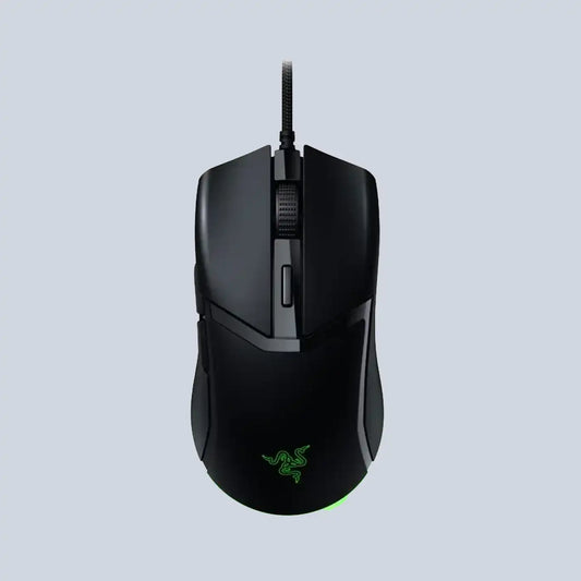 Razer Cobra Gaming Mouse - Ultra-Lightweight Design product photo