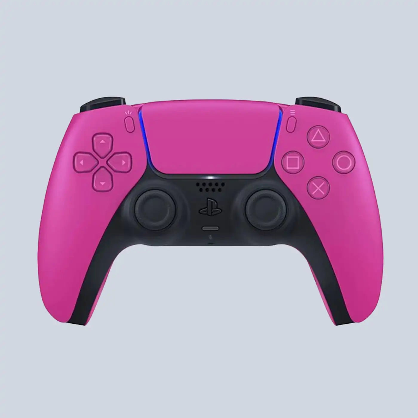 Sony PS5 DualSense Wireless Controller product photo