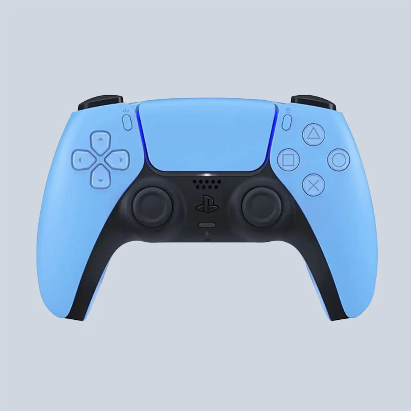 Sony PS5 DualSense Wireless Controller additional product image