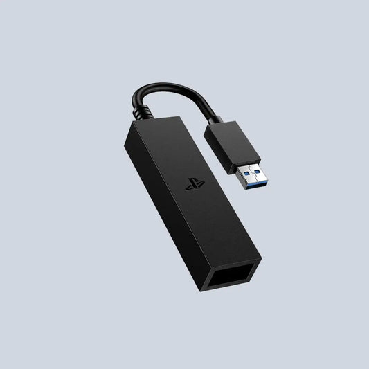 Sony Vr Adapter for PS5 product photo