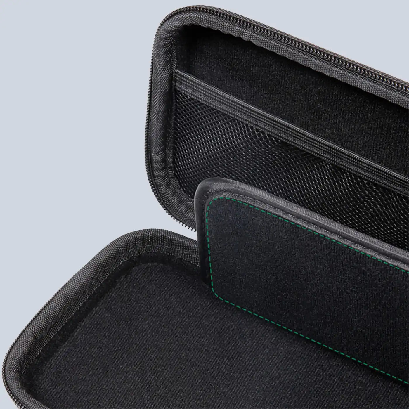 UGREEN Switch Lite Carry Case (Black)