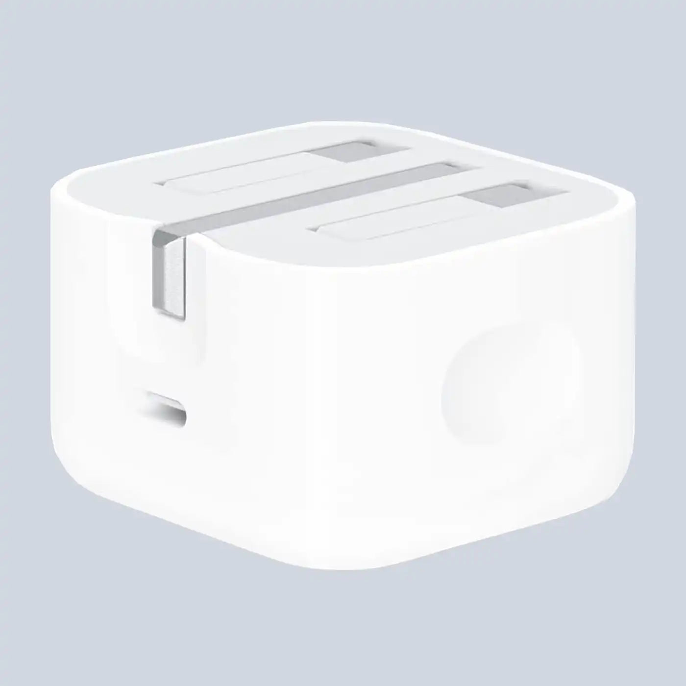 محول طاقة Apple USB-C بقدرة 20 وات