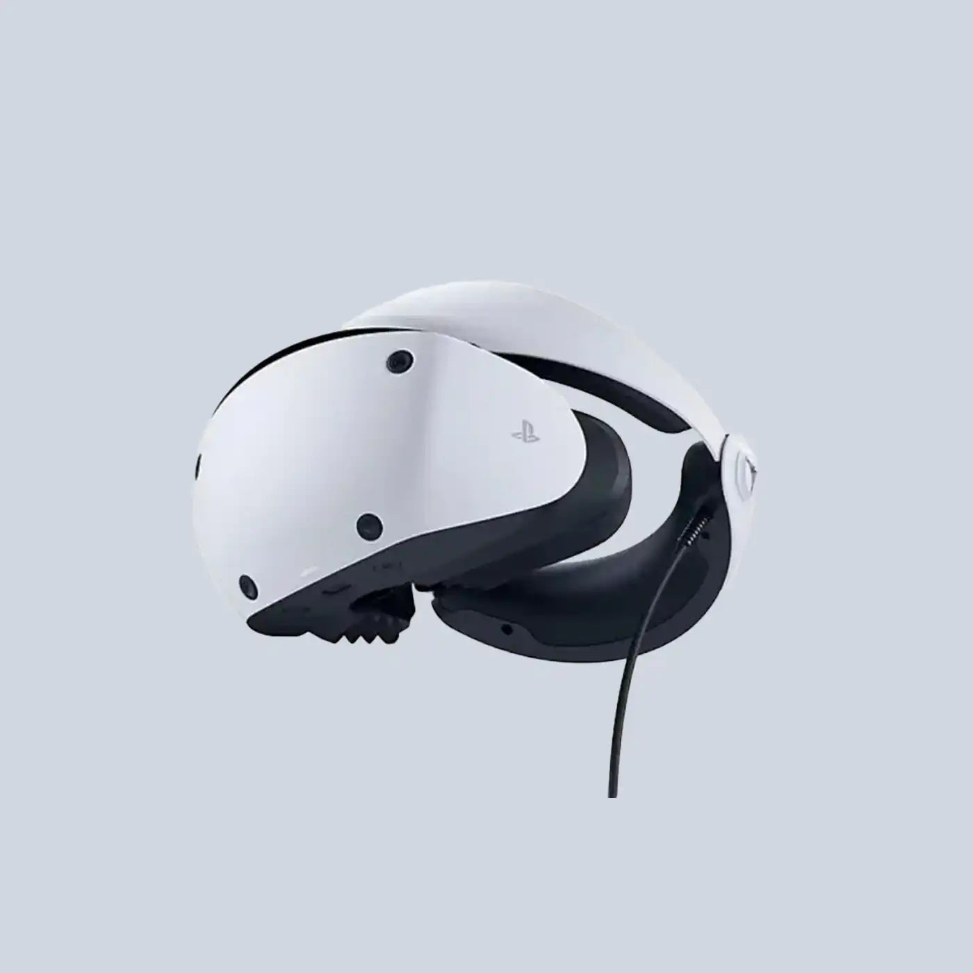 Sony PlayStation VR2 Headset product photo