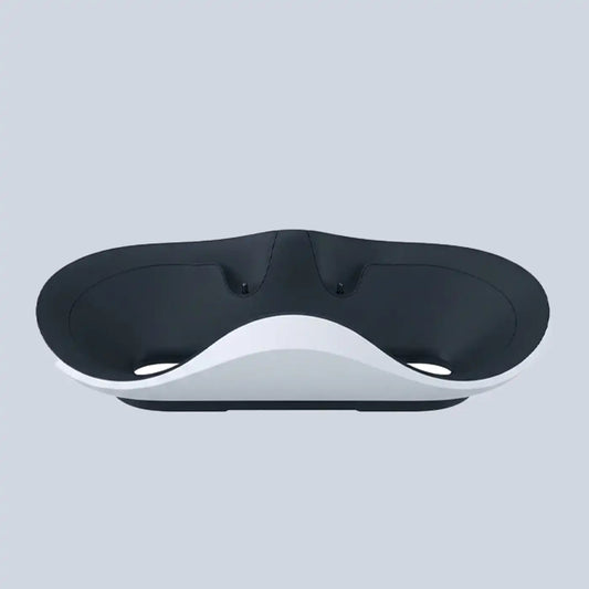 Sony PlayStation VR2 Sense controller charging station product photo
