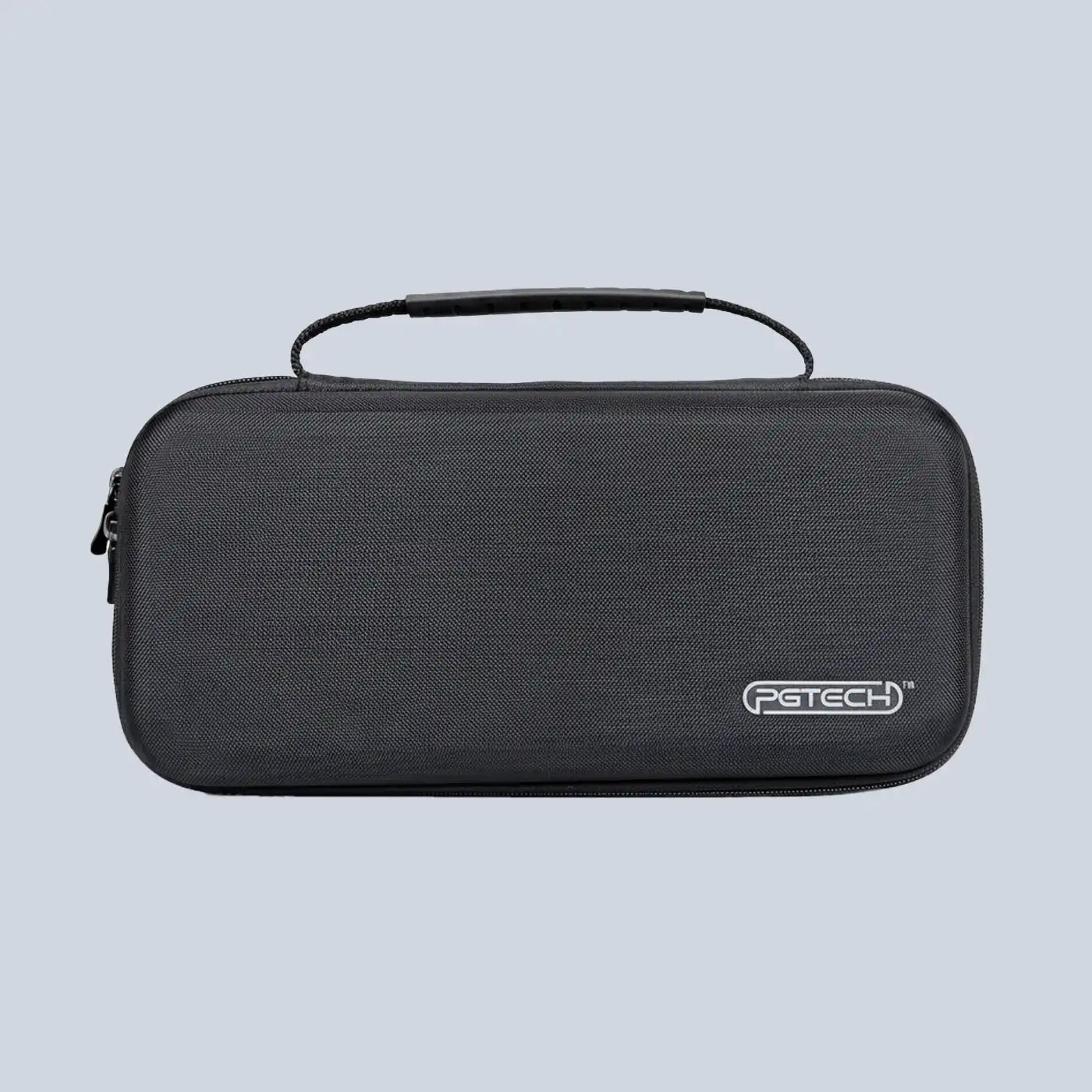 PGTECH Storage Bag for Steam Deck - Black product photo