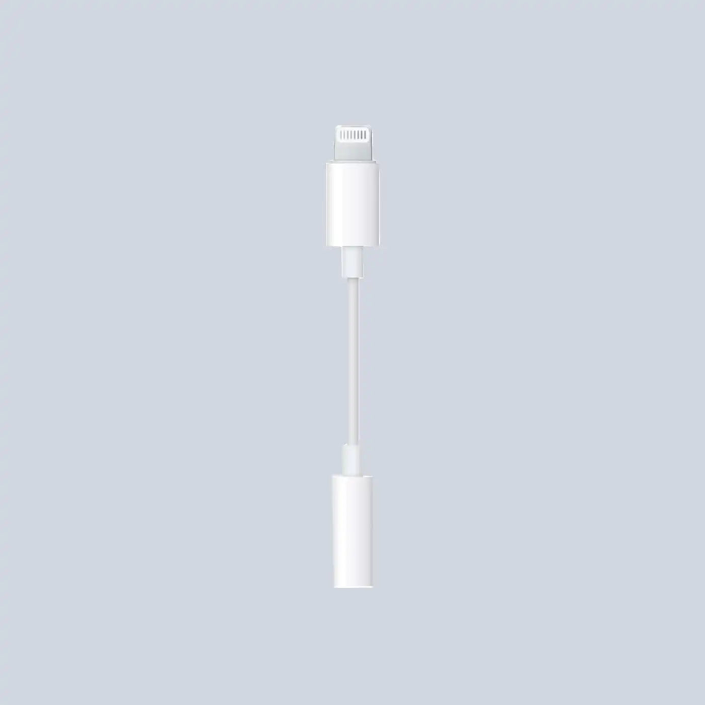 Apple iPhone 7 connector