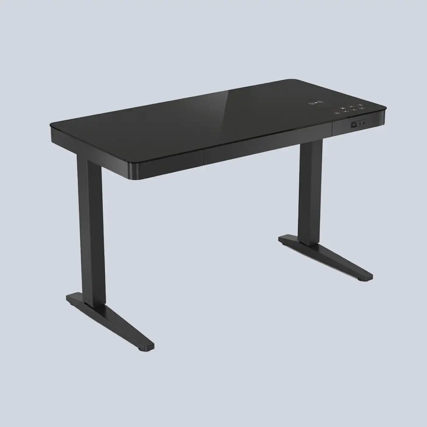 Gamvity Smart Desk product photo