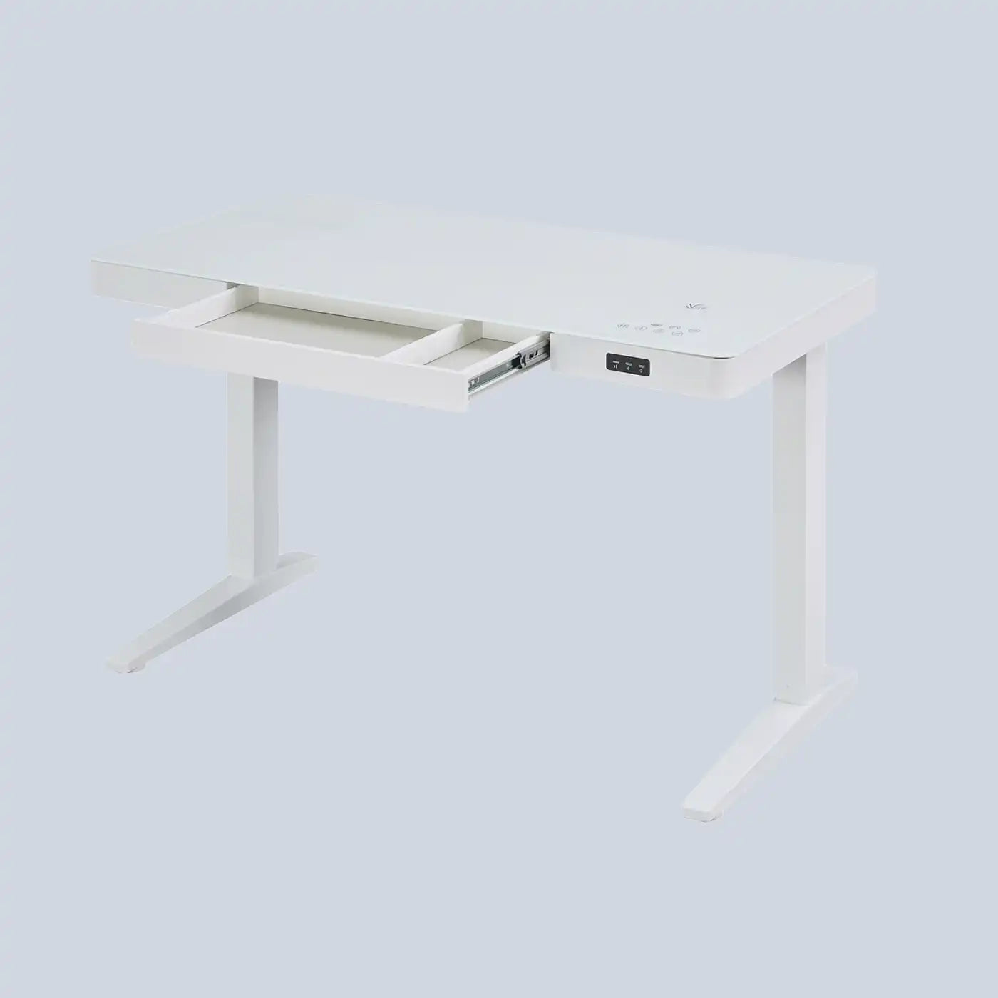 Gamvity Smart Desk product photo