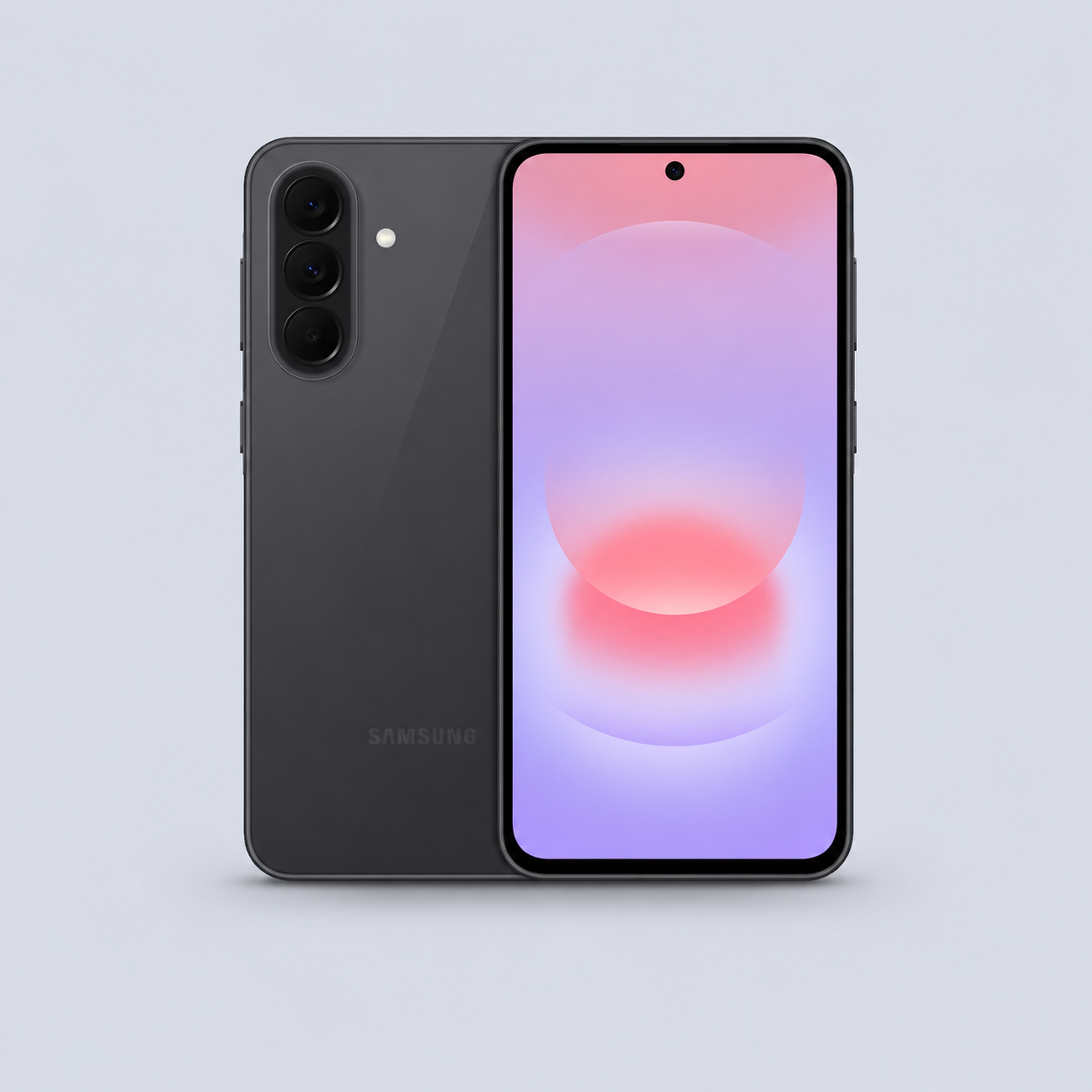 ⁦Samsung Galaxy A37 5G (6GB+128GB)⁩