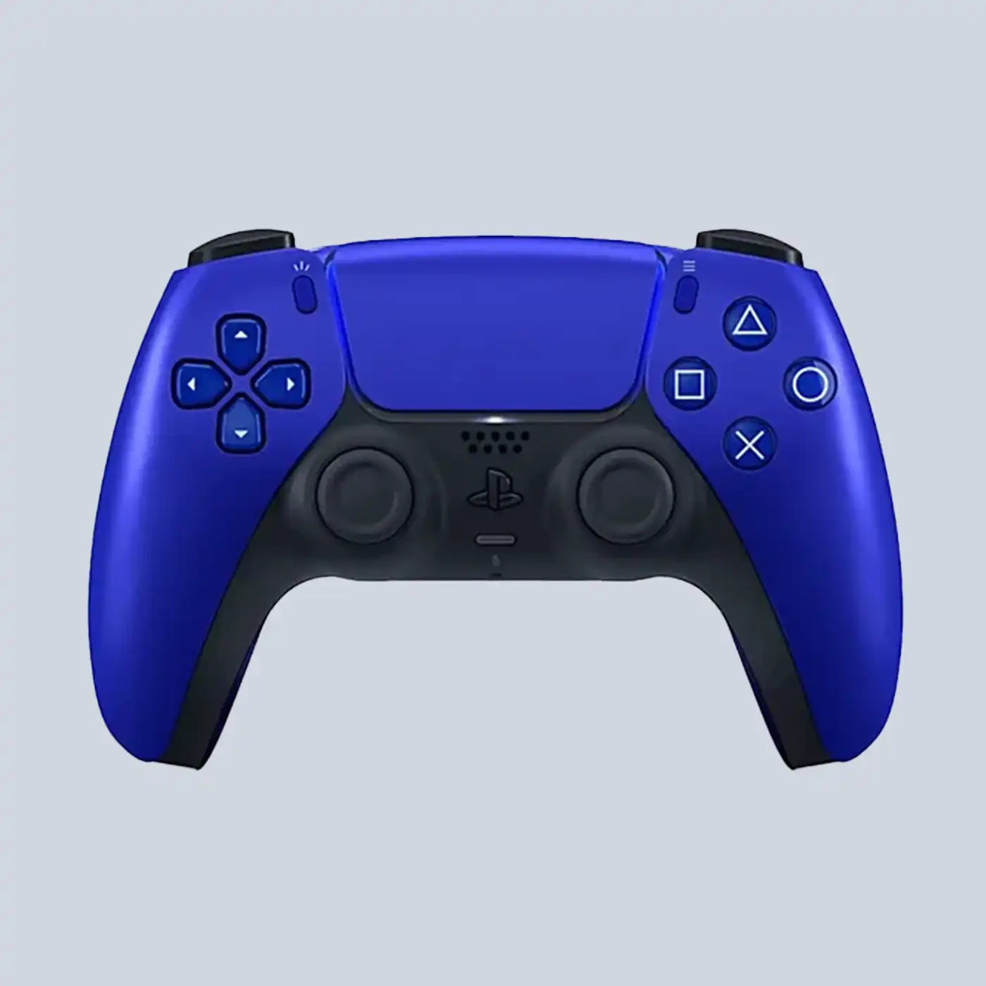 Sony PS5 Dualsense Wireless Controller product photo