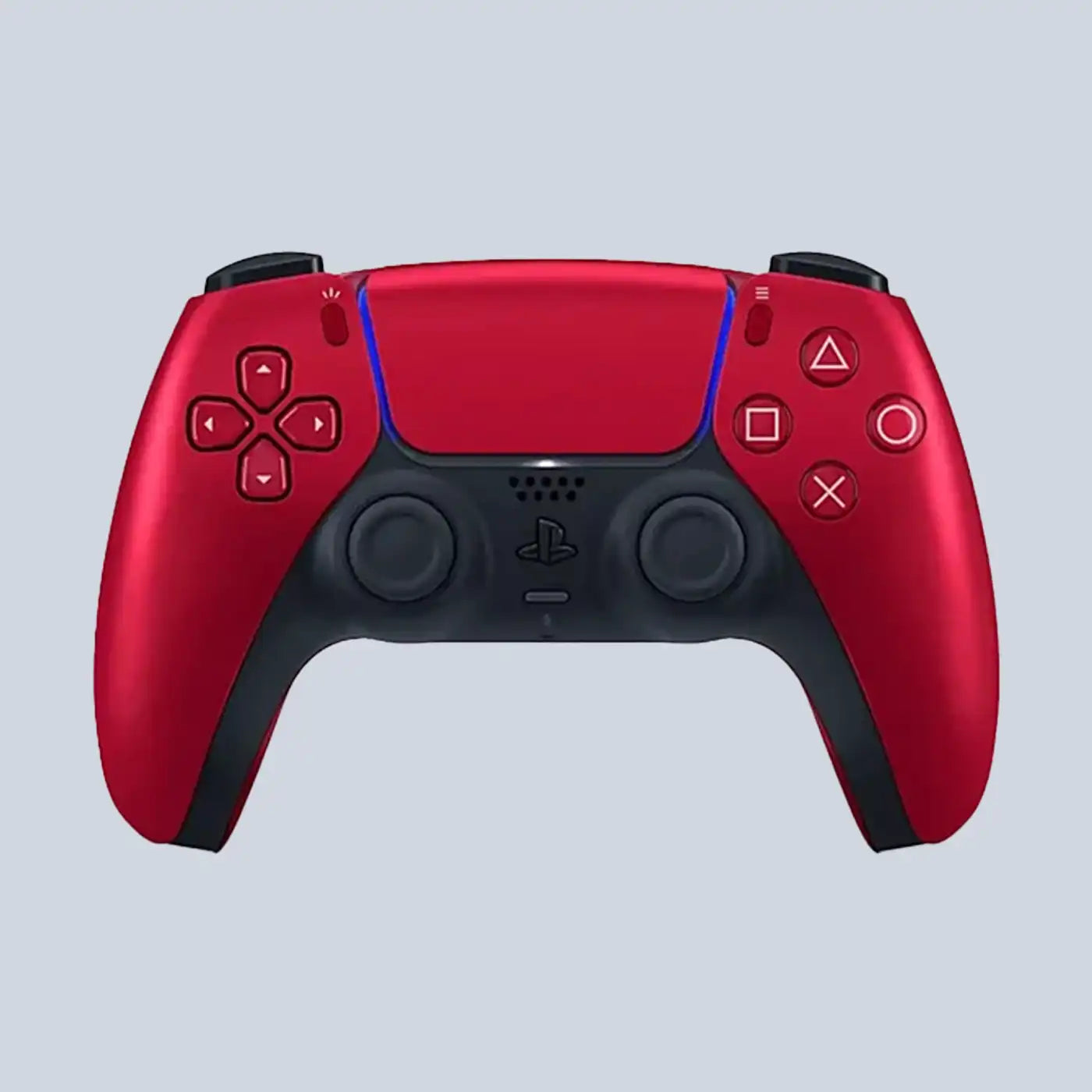 Sony PS5 Dualsense Wireless Controller product photo