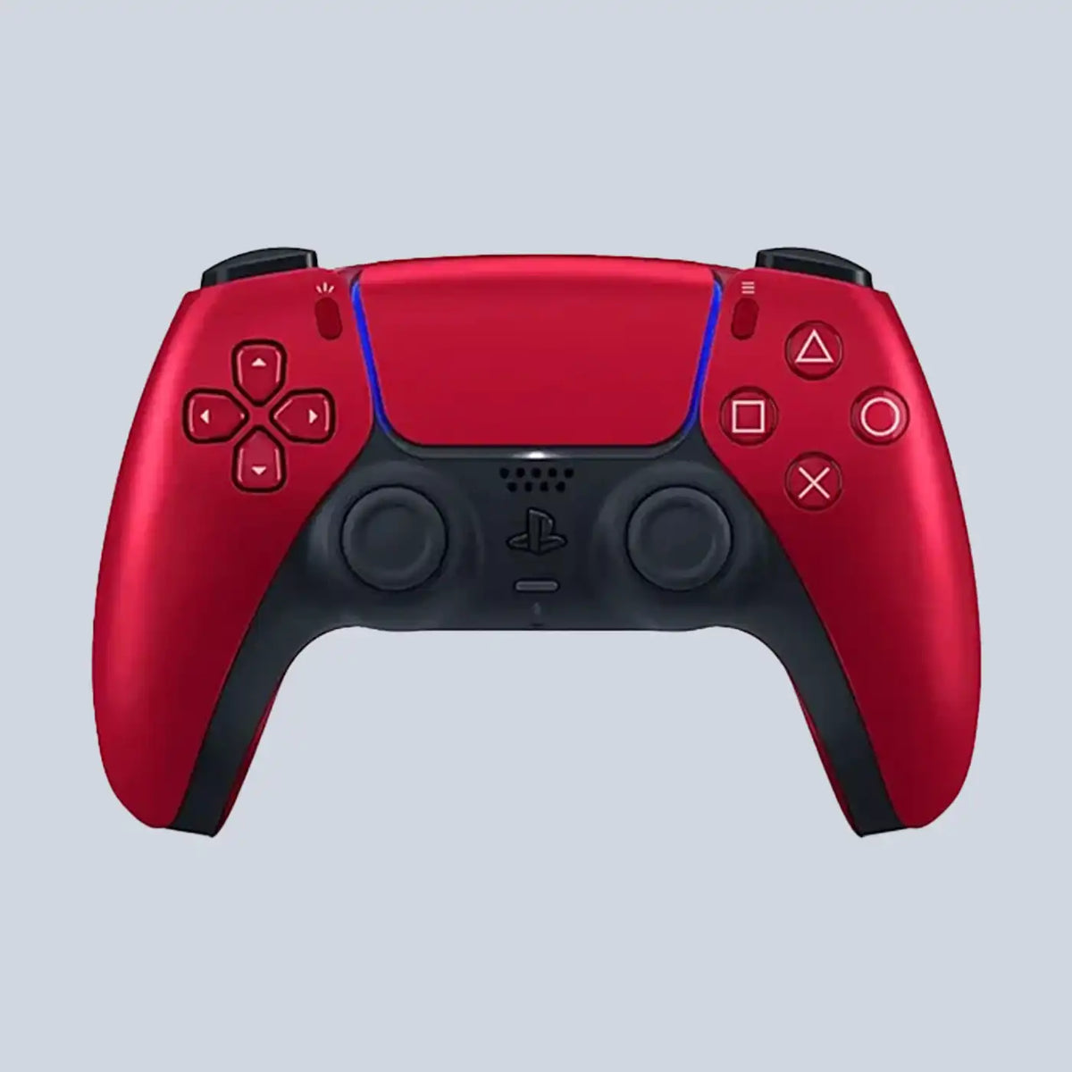 Sony PS5 Dualsense Wireless Controller product photo