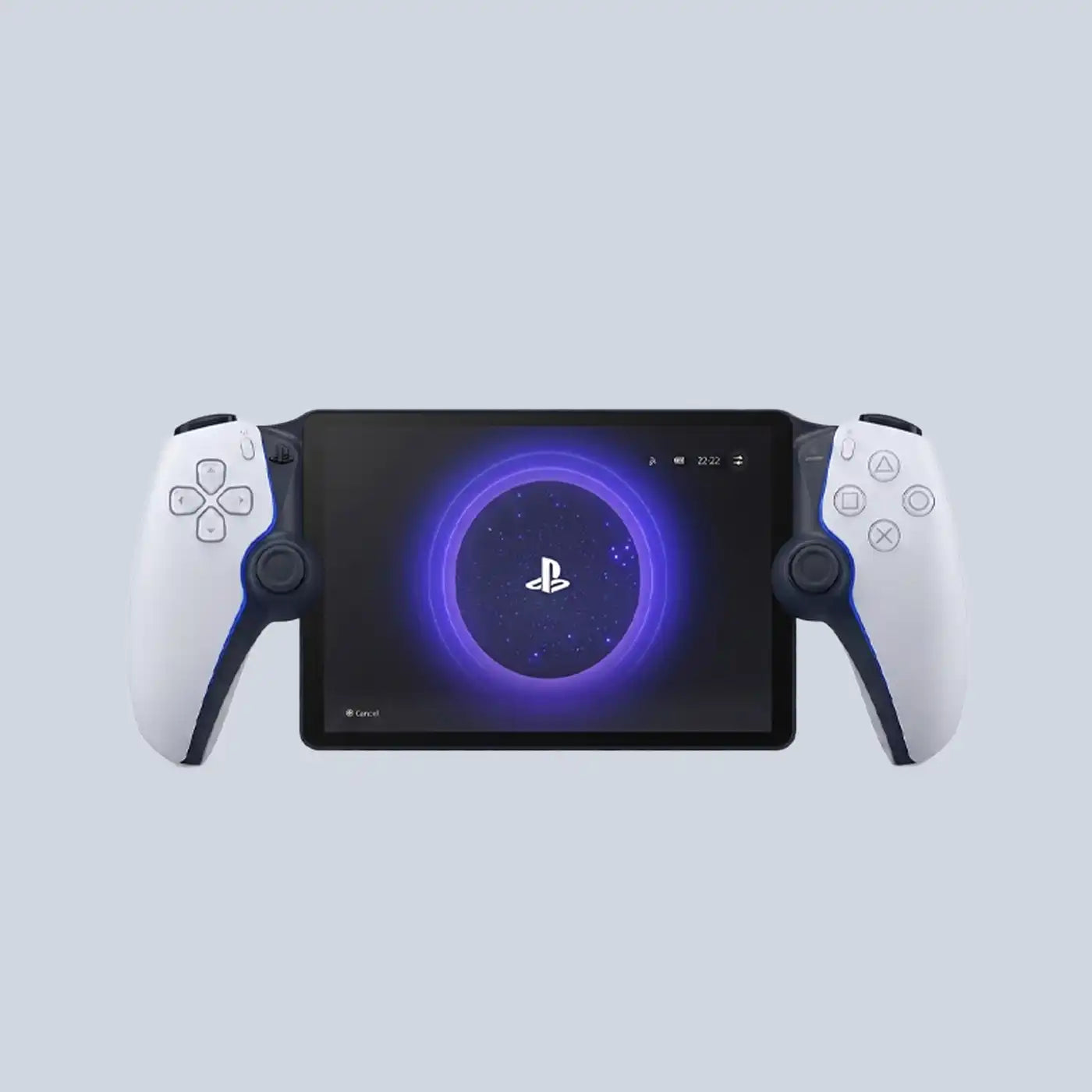 Sony PlayStation Portal Remote Player for PS5 console product photo